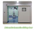 Cina Large swing hospital clean room airtight door support Customized size eksportir