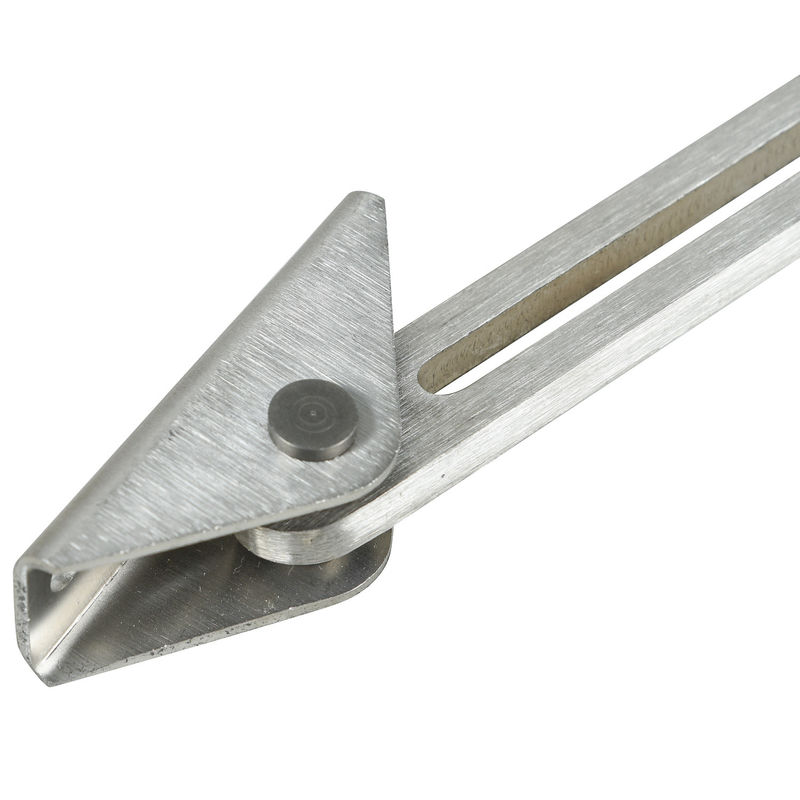 120Kg Otomatis Swing Door Motor 110V/220V Tegangan