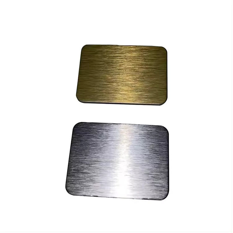 Aluminium Veneer Curtain Wall dengan resistance tekanan angin ≤2.5KN/m2 Kinerja Isolasi Suara ≥35dB Umur ≥15