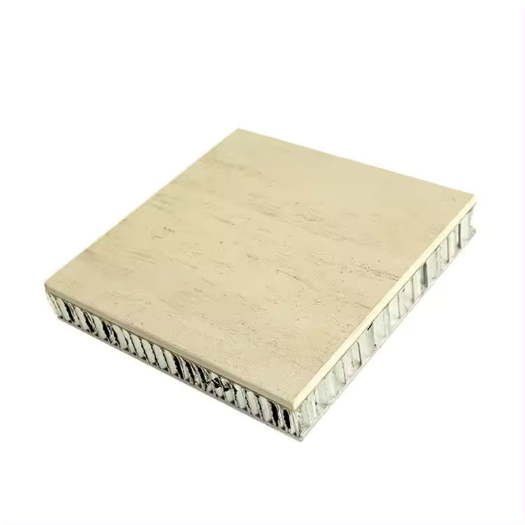 Dinding Tirai Aluminium Kaca Putih dengan Isolasi Termal K=2.0W/(m2·K) Lebar Maksimum 6m