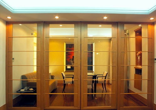 Kontroler Pintu Geser Otomatis 2.5m Lebar Maks ≤50dB Tingkat Kebisingan -20°C~+50°C Suhu Operasi