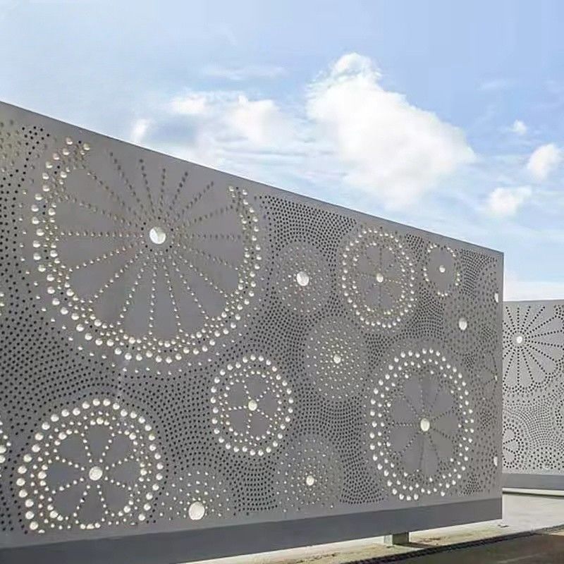 Sistem dinding eksterior aluminium/kaca/baja dengan anodisasi/lapisan bubuk selesai di lokasi/pemasangan pra-fabrikasi